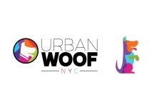 URBAN WOOF NYC