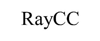 RAYCC