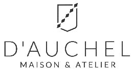 D'AUCHEL MAISON & ATELIER