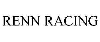 RENN RACING