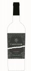 CARNIVOR CABERNET SAUVIGNON CALIFORNIA