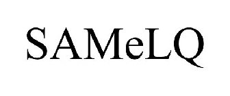 SAMELQ