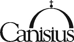 CANISIUS