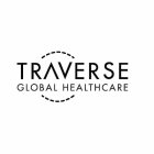 TRAVERSE GLOBAL HEALTHCARE