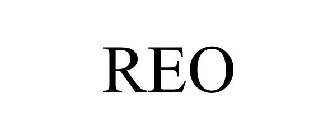 REO