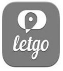 LETGO