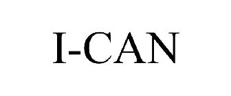 I-CAN
