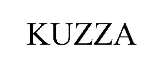 KUZZA