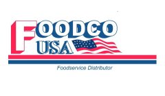 FOODCO