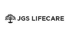 JGS LIFECARE