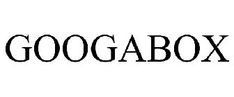 GOOGABOX