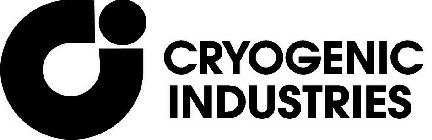 C CRYOGENIC INDUSTRIES