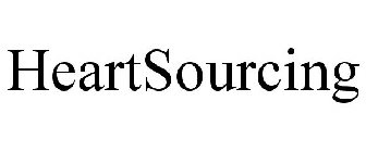 HEARTSOURCING