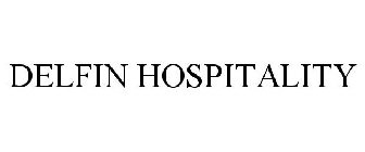 DELFIN HOSPITALITY
