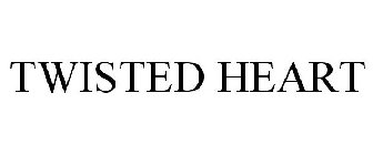 Image for trademark with serial number 86735296