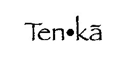 TEN·KA