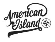 AMERICAN ISLAND