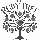 THE RUBY TREE
