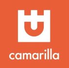 CAMARILLA