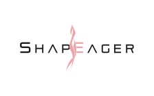 SHAPEAGER