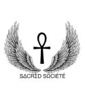 SACRED SOCIETE