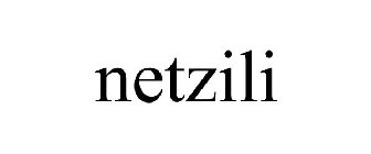 NETZILI.COM