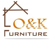 O&K FURNITURE