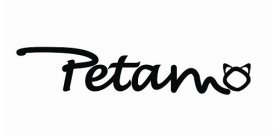 PETAMO