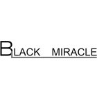 BLACK MIRACLE