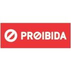 PROIBIDA