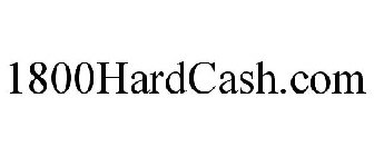 1800HARDCASH.COM