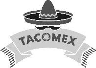 TACOMEX