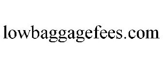 LOWBAGGAGEFEES.COM