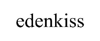 EDENKISS