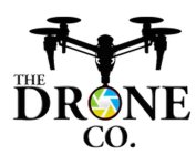 THE DRONE CO.