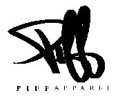 PIFFAPPAREL