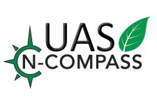 UAS N-COMPASS