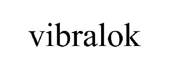 VIBRALOK