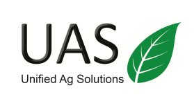 UAS UNIFIED AG SOLUTIONS