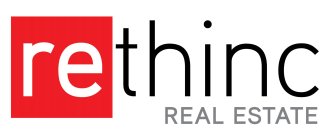 RETHINC REAL ESTATE