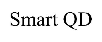 SMART QD