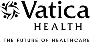 VATICA HEALTH THE FUTURE OF HEALTHCARE