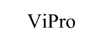 VIPRO