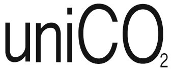 LIFEWIT Trademark of EASTWEST ELECTRONIC COMMERCE CO., LIMITED -  Registration Number 5561682 - Serial Number 87212177 :: Justia Trademarks