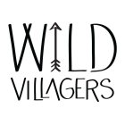WILD VILLAGERS
