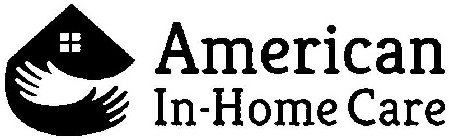 AMERICAN IN-HOME CARE