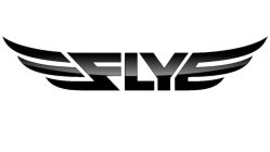 FLYE