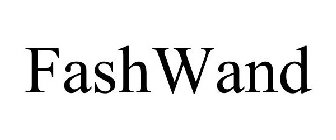 FASHWAND