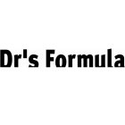 DR'S FORMULA