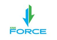 KNK FORCE